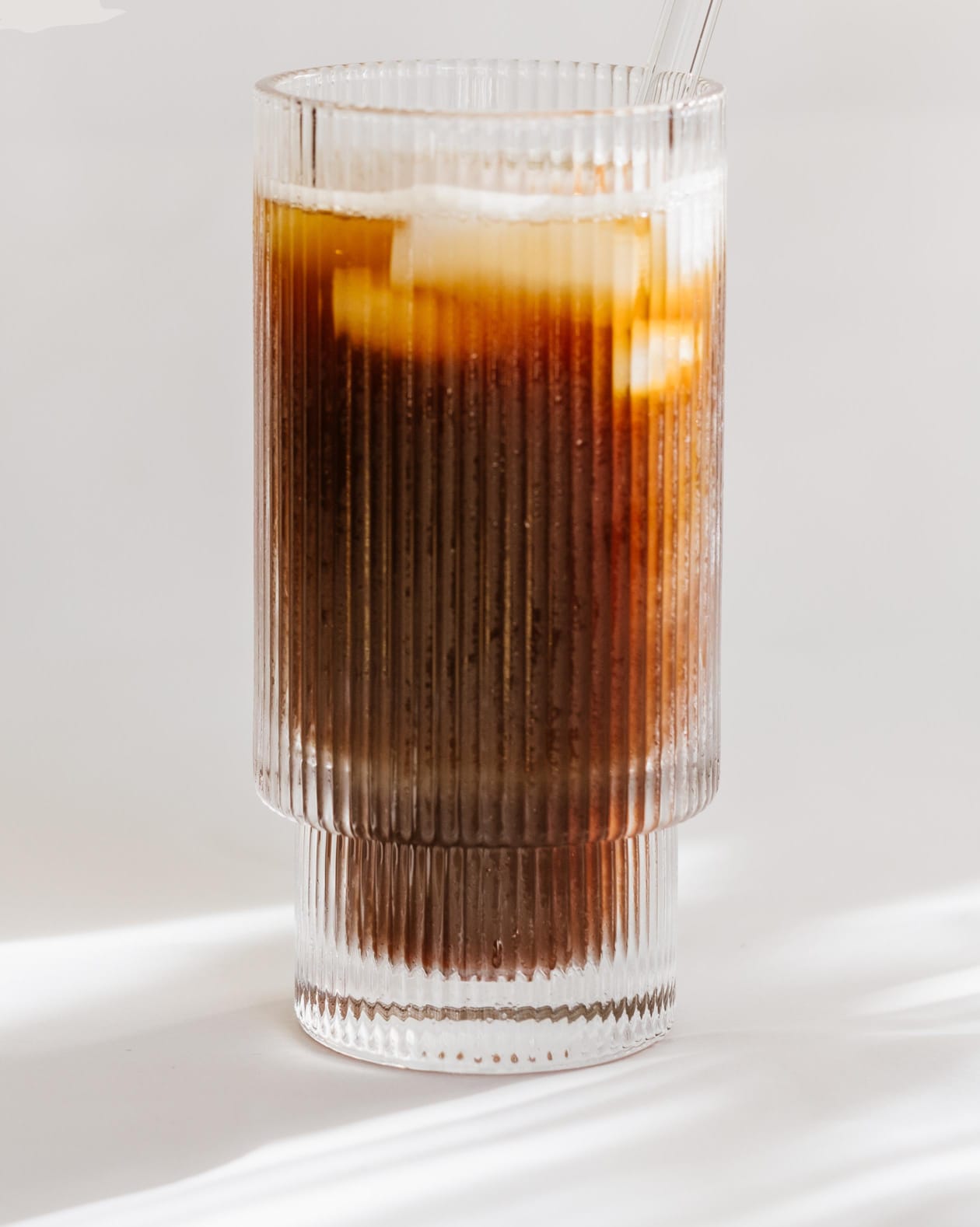AMERICANO 250 ML